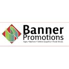 Banner Promotions
