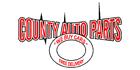 County Auto Parts