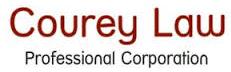 Courey Law Professional Corporation