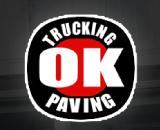 Island Asphalt Co
