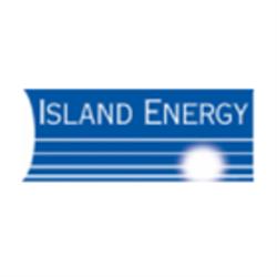 Island Energy Inc