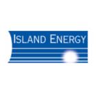 Island Energy Inc