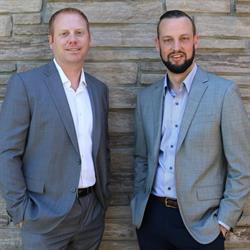 Raymer Financial