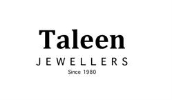 Taleen Jewellers