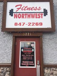 Fitness Northwest