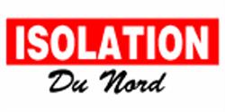 Isolation Du Nord