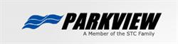 Parkview Simcoe
