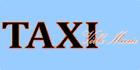 Taxi Ville-Marie
