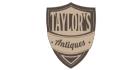 Taylors Antiques