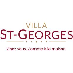 Villa St-Georges