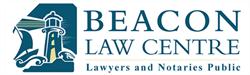 Beacon Law Centre