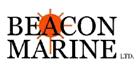 Beacon Marine