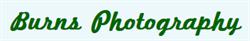 Burns Photography