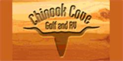 Chinook Cove Golf and RV