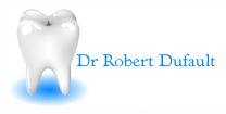 Dufault Robert Dr