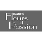 Fleuriste Fleurs et Passion