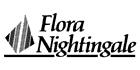 Flora Nightingale