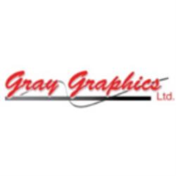 Gray Graphics Ltd