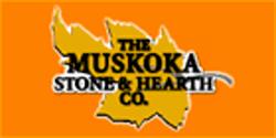 Muskoka Stone & Hearth Company