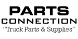 The Parts Connection
