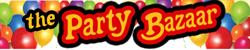 Party Bazaar The