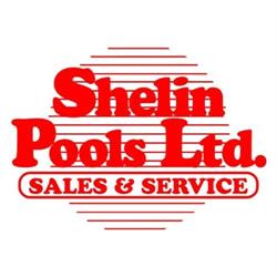 Shelin Pools - Napanee