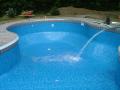 Shelin Pool Services