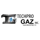 Techpro-Gaz Inc