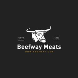 Beefway Meats Ltd