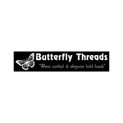 Butterfly Threads