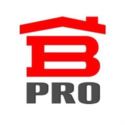 Bytown Pro