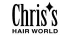 Exsalonce Hair Studio