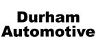 Durham Automotive
