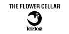 The Flower Cellar