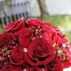 Flowers By Sylvia