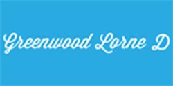 Greenwood Lorne