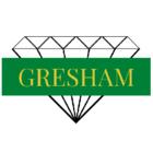 Gresham Jewellers