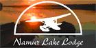 Namur Lake Lodge