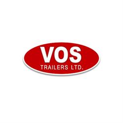 Vos Trailers Ltd