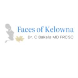 C D Bakala MD Inc