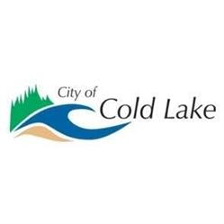 City Of Cold Lake