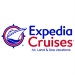 Expedia Cruises
