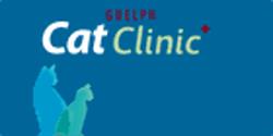 Guelph Cat Clinic