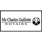 Guillotte Charles Notaires