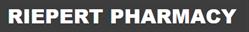 Riepert Pharmacy