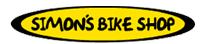 Simons Bike Shop