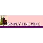 Simply Fine Wine Urban Winery