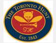 The Toronto Hunt