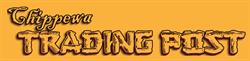 The Trading Post