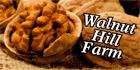 Walnut Hill Farm